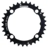 Con-Tec C.drive 104 Bcd Kettenblatt