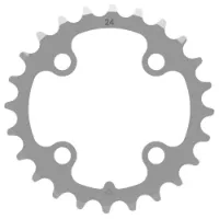 Con-Tec C.drive 64 Bcd Kettenblatt Con-Tec C.drive 64 Bcd Kettenblatt