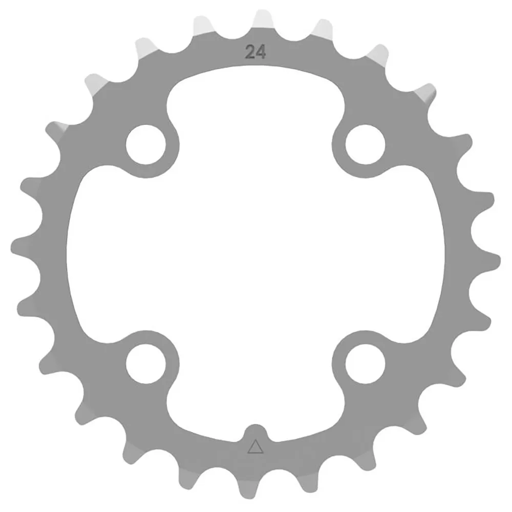 Con-Tec C.drive 64 Bcd Kettenblatt Con-Tec C.drive 64 Bcd Kettenblatt