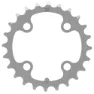 Con-Tec C.drive 64 Bcd Kettenblatt