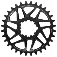 Con-Tec C.drive Dms Sram Boost Kettenblatt Con-Tec C.drive Dms Sram Boost Kettenblatt