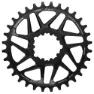 Con-Tec C.drive Dms Sram Boost Kettenblatt