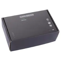 Con-Tec C-stop Medium Comp Asymetric Felgenbremsbeläge 25 Einheiten Con-Tec C-stop Medium Comp Asymetric Felgenbremsbeläge 25 Einheiten