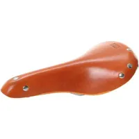 Con-Tec Calssic Exclusiv Sport Sattel Con-Tec Calssic Exclusiv Sport Sattel