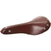 Con-Tec Calssic Exclusiv Sport Sattel Con-Tec Calssic Exclusiv Sport Sattel