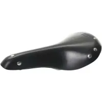 Con-Tec Calssic Exclusiv Sport Sattel Con-Tec Calssic Exclusiv Sport Sattel
