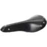 Con-Tec Calssic Exclusiv Sport Sattel