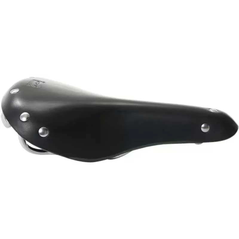 Con-Tec Calssic Exclusiv Sport Sattel Con-Tec Calssic Exclusiv Sport Sattel