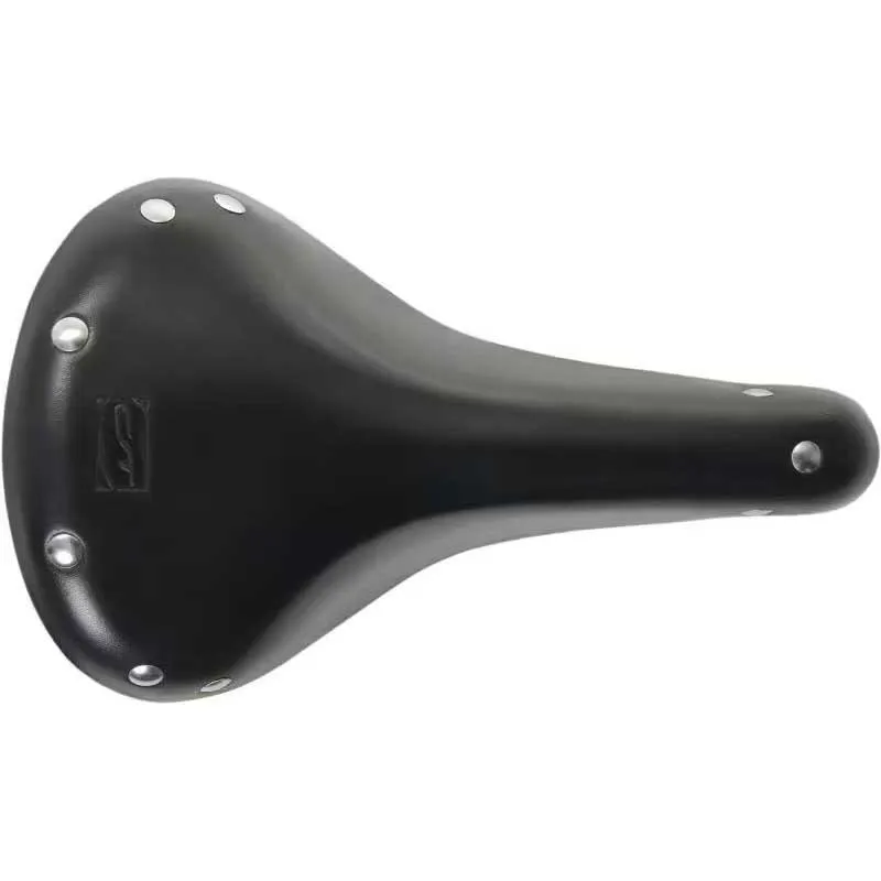 Con-Tec Calssic Exclusiv Sport Sattel Con-Tec Calssic Exclusiv Sport Sattel