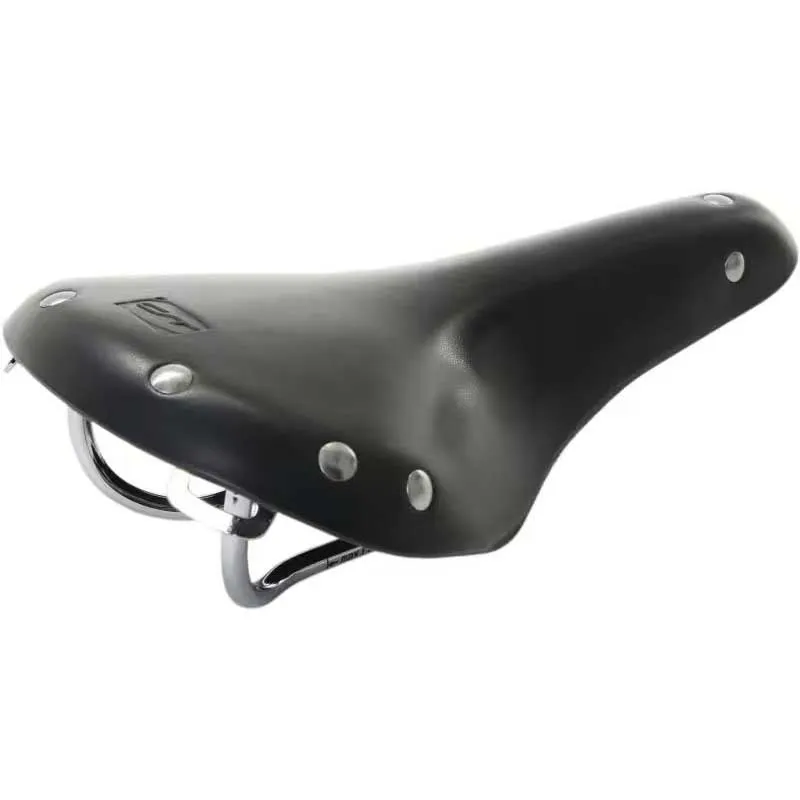 Con-Tec Calssic Exclusiv Sport Sattel Con-Tec Calssic Exclusiv Sport Sattel