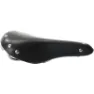 Con-Tec Calssic Exclusiv Sport Sattel