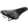 Con-Tec Calssic Exclusiv Sport Sattel