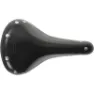 Con-Tec Calssic Exclusiv Sport Sattel