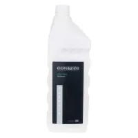 Con-Tec Care+ Seal Tubeless Dichtmittel 1l Con-Tec Care+ Seal Tubeless Dichtmittel 1l