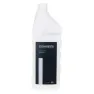 Con-Tec Care+ Seal Tubeless Dichtmittel 1l, White / black, One Size