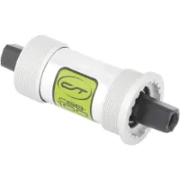 Con-Tec Cbb-100 Tretlager Con-Tec Cbb-100 Tretlager