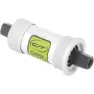 Con-Tec Cbb-100 Tretlager