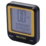 Con-Tec Cbc-464 Fahrradcomputer