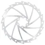 Con-Tec Cdr-2 6b Bremsscheibe