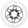 Con-Tec Cdr-cl Center Lock Bremsscheibe