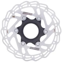 Con-Tec Cdr-cle Center Lock Bremsscheibe Con-Tec Cdr-cle Center Lock Bremsscheibe