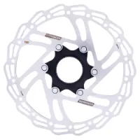 Con-Tec Cdr-cle Cl Bremsscheibe Con-Tec Cdr-cle Cl Bremsscheibe