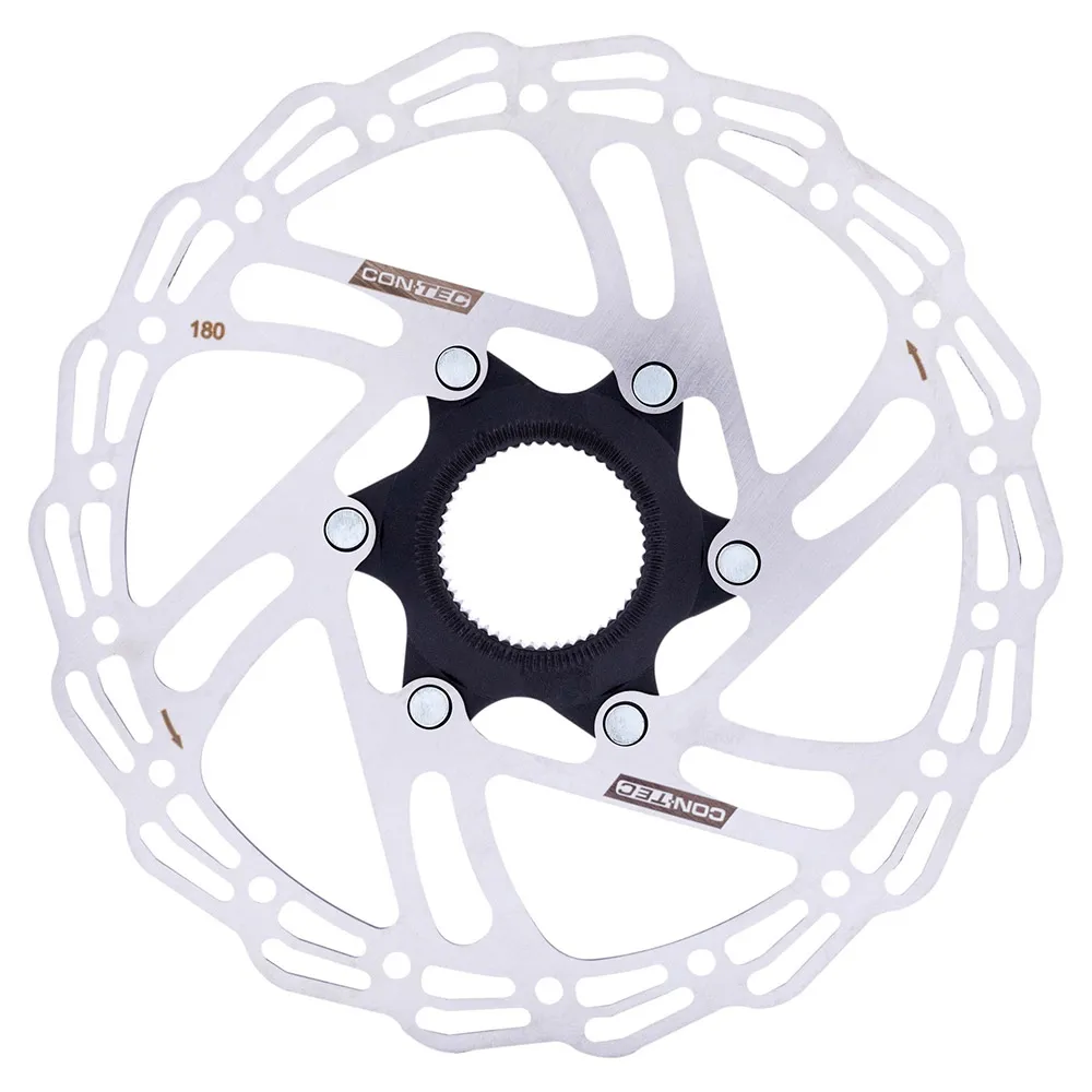 Con-Tec Cdr-cle Cl Bremsscheibe Con-Tec Cdr-cle Cl Bremsscheibe