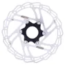 Con-Tec Cdr-cle Cl Bremsscheibe