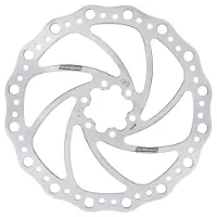 Con-Tec Cdr -et 6b Bremsscheibe Con-Tec Cdr -et 6b Bremsscheibe