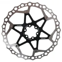 Con-Tec Cdr-hd 2 6b Bremsscheibe Con-Tec Cdr-hd 2 6b Bremsscheibe