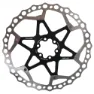 Con-Tec Cdr-hd 2 6b Bremsscheibe