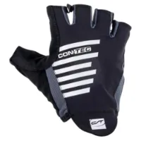 Con-Tec Chili Kurze Handschuhe Con-Tec Chili Kurze Handschuhe