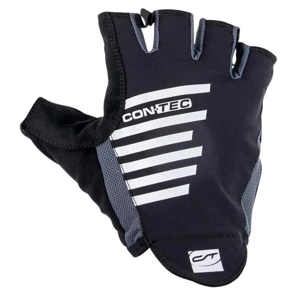 Con-Tec Chili Kurze Handschuhe Con-Tec Chili Kurze Handschuhe