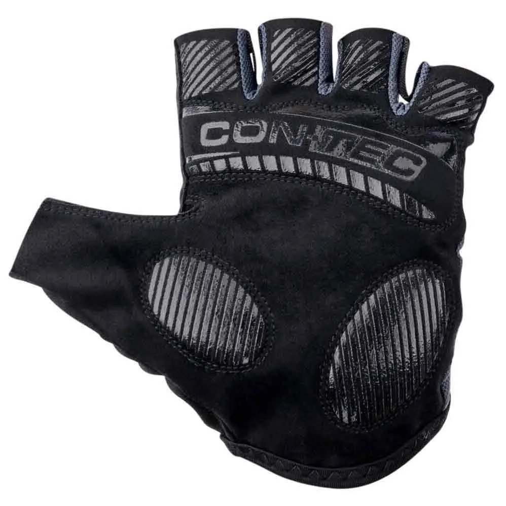 Con-Tec Chili Kurze Handschuhe Con-Tec Chili Kurze Handschuhe