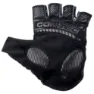 Con-Tec Chili Kurze Handschuhe