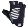 Con-Tec Chili Kurze Handschuhe