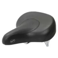 Con-Tec Chopper Sattel Con-Tec Chopper Sattel