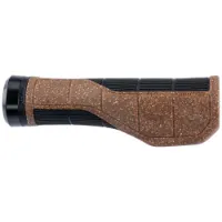 Con-Tec City Comfort Kork Griffe Con-Tec City Comfort Kork Griffe