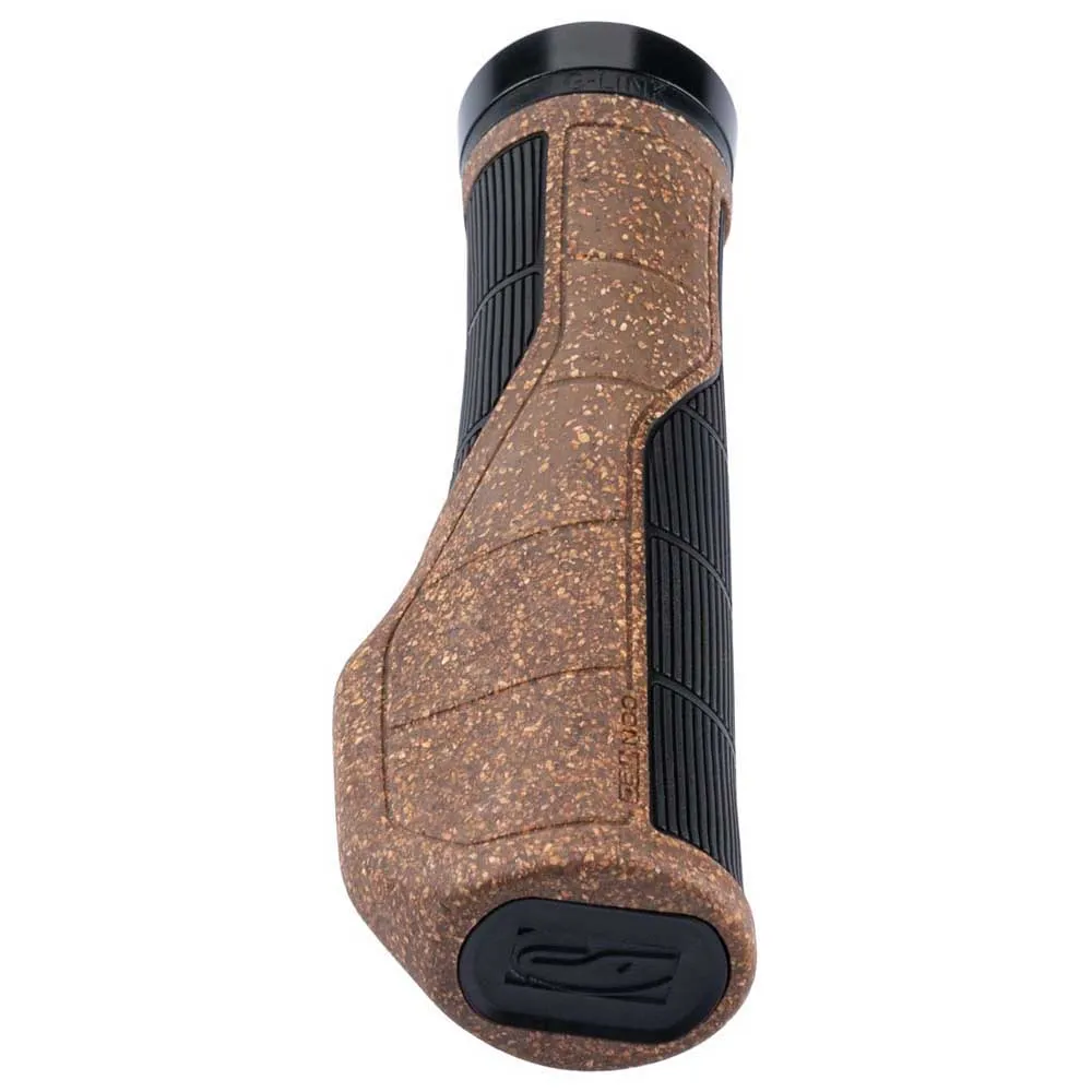 Con-Tec City Comfort Kork Griffe Con-Tec City Comfort Kork Griffe