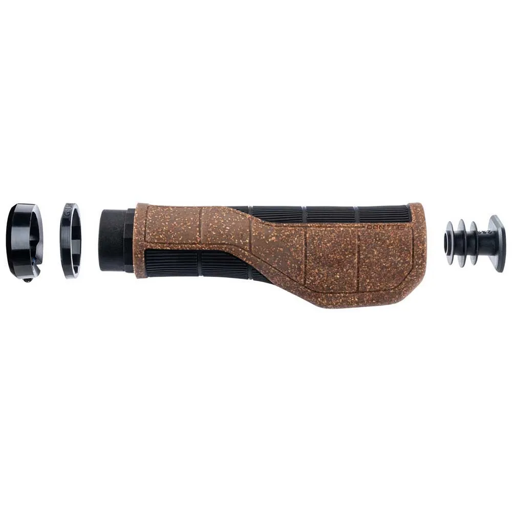 Con-Tec City Comfort Kork Griffe Con-Tec City Comfort Kork Griffe