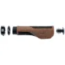 Con-Tec City Comfort Kork Griffe