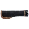 Con-Tec City Comfort Kork Griffe