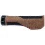 Con-Tec City Comfort Kork Griffe