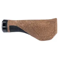 Con-Tec City Ergo Kork Griffe Con-Tec City Ergo Kork Griffe
