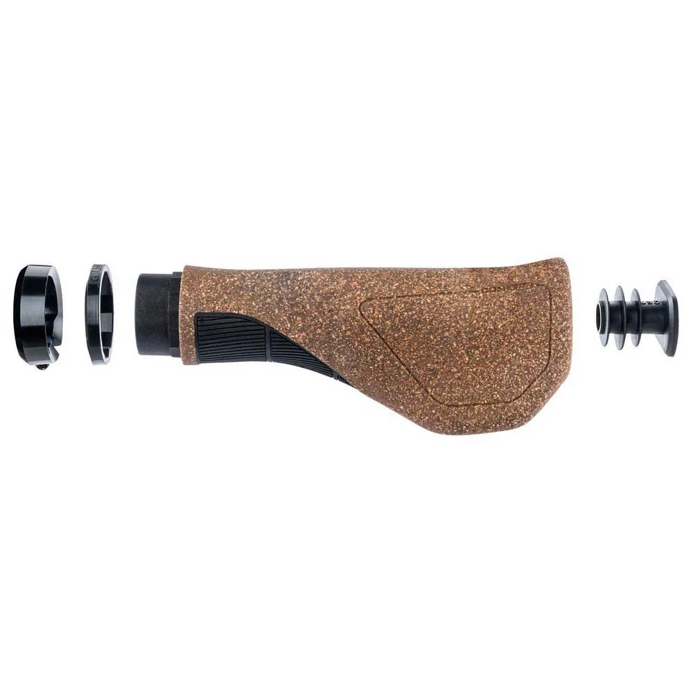 Con-Tec City Ergo Kork Griffe Con-Tec City Ergo Kork Griffe