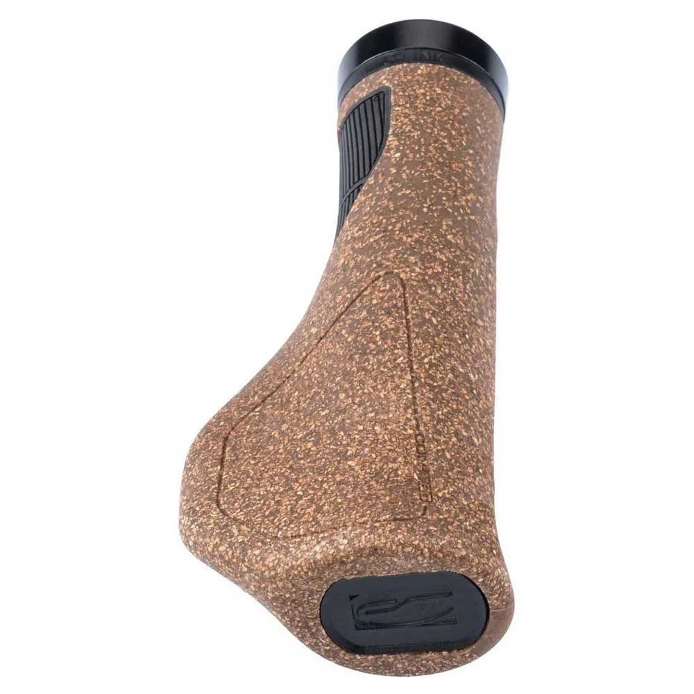 Con-Tec City Ergo Kork Griffe Con-Tec City Ergo Kork Griffe