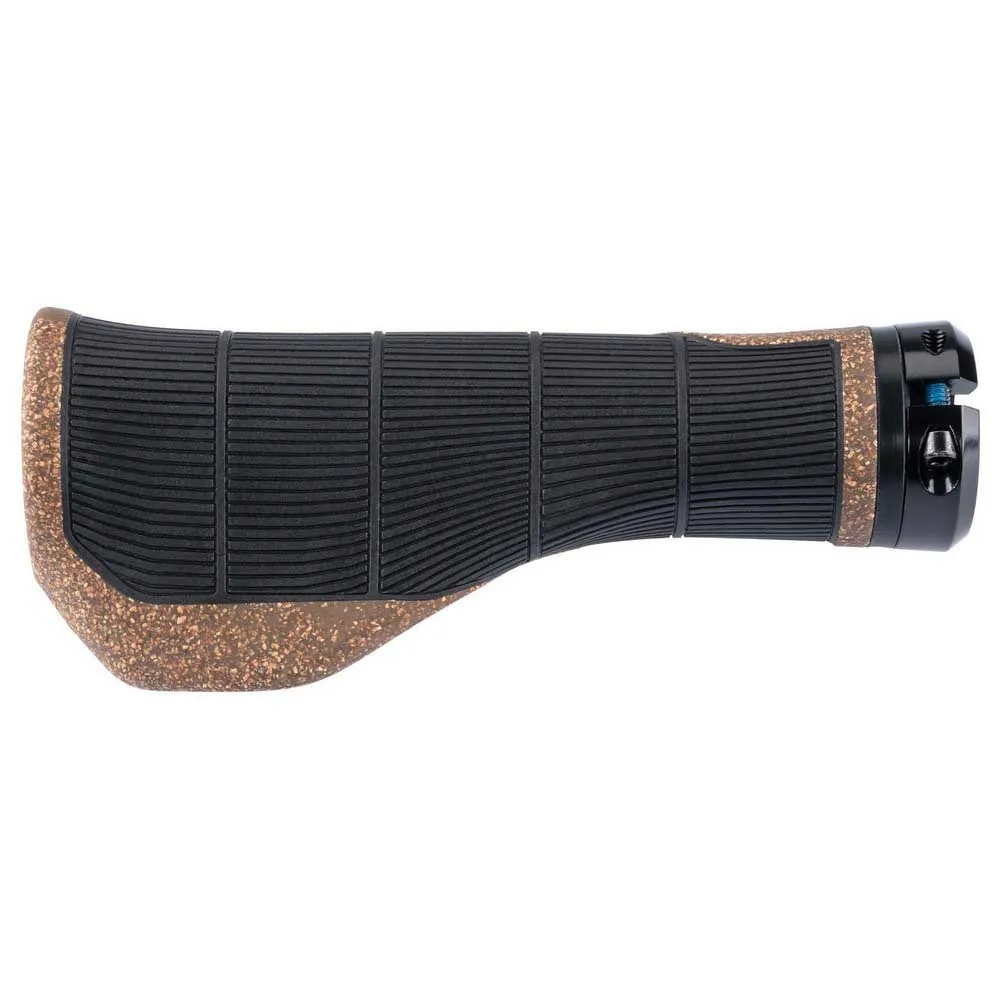 Con-Tec City Ergo Kork Griffe Con-Tec City Ergo Kork Griffe