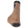 Con-Tec City Ergo Kork Griffe