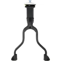 Con-Tec Cks-300 28 Heckständer Con-Tec Cks-300 28 Heckständer