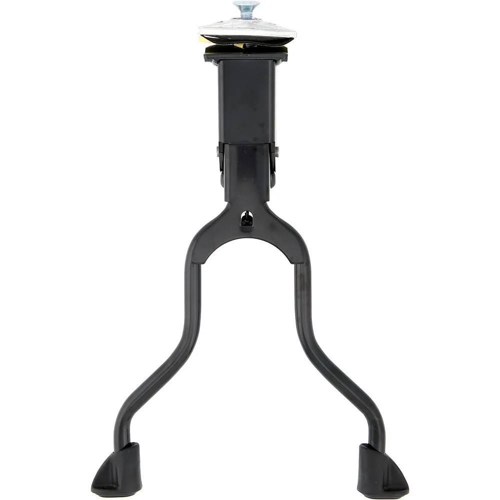 Con-Tec Cks-300 28 Heckständer, Black, One Size Con-Tec Cks-300 28 Heckständer, Black, One Size
